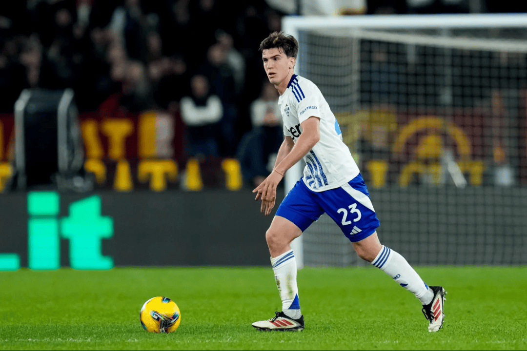 体育山东化 体育山东化