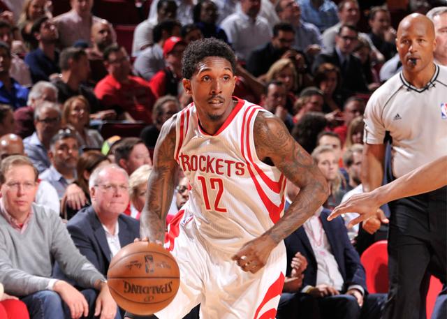 而在中場 而在中場