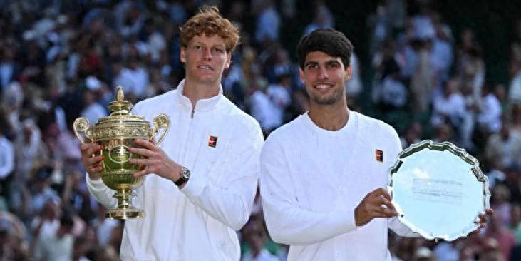 劍指歐洲賽 劍指歐洲賽