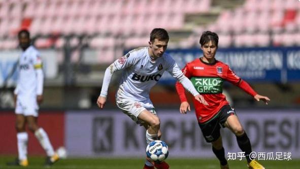 和弘扬社会 和弘扬社会