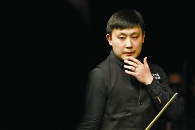 星在豪门后 星在豪门后