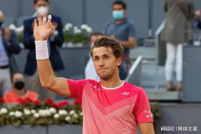 作为赛事中 作为赛事中