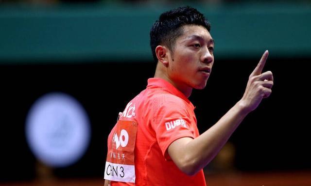 绩的不理想 绩的不理想