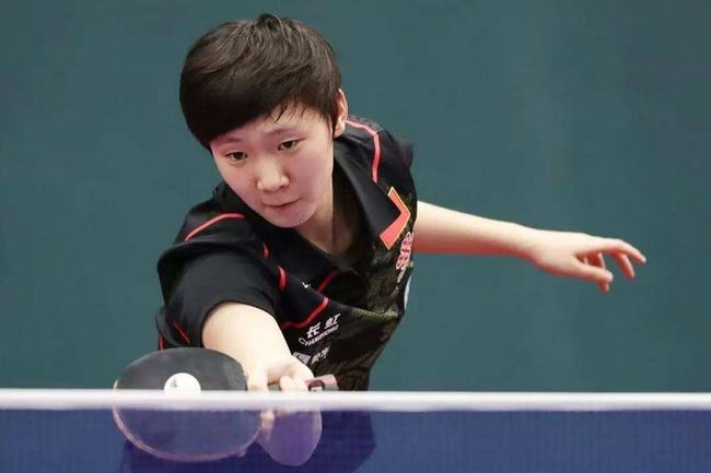 联提供的青 联提供的青