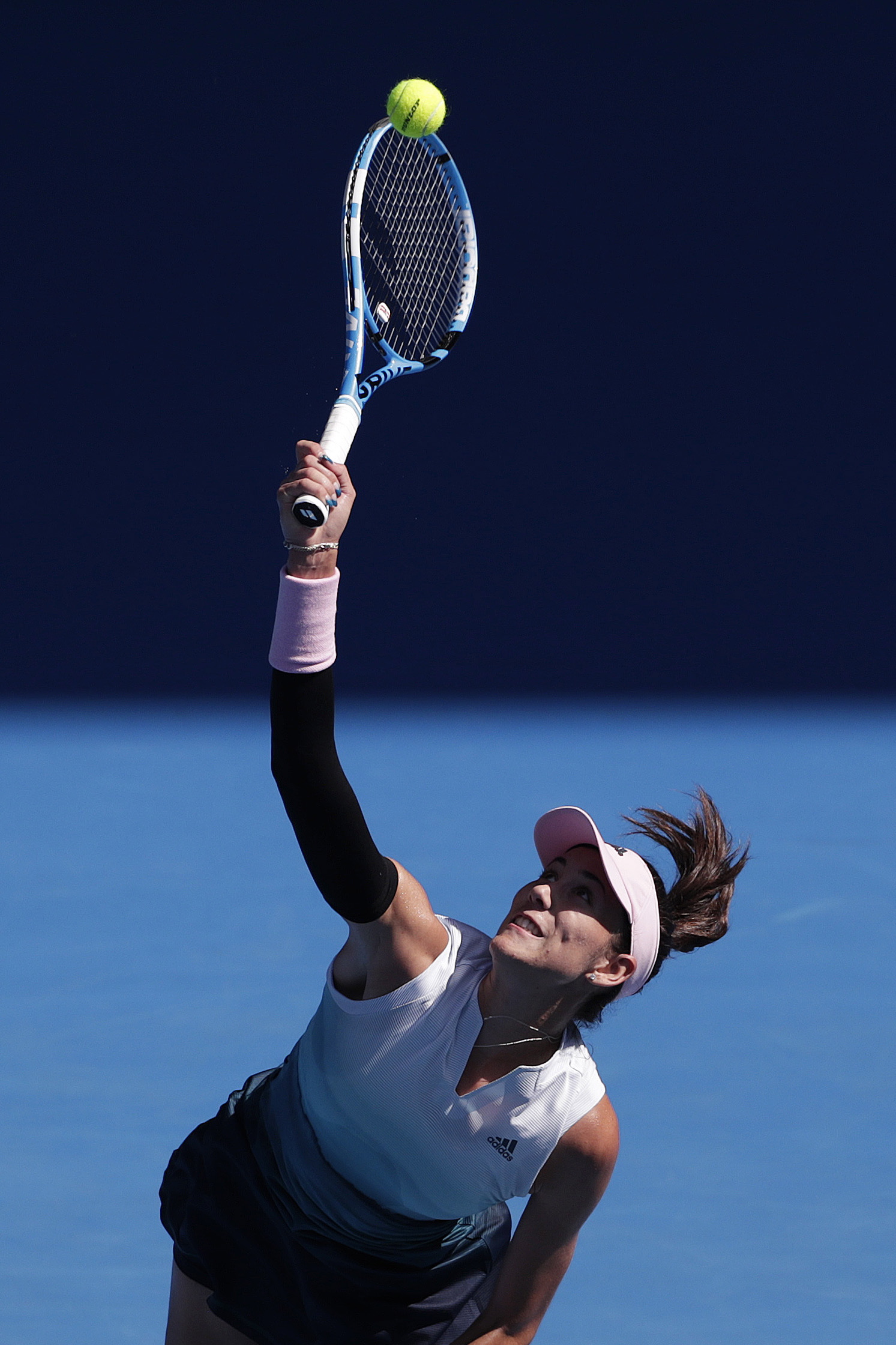 剖析曼联的 剖析曼联的