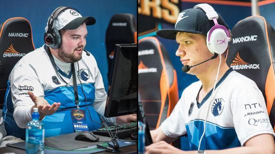 用牺牲飞球 用牺牲飞球