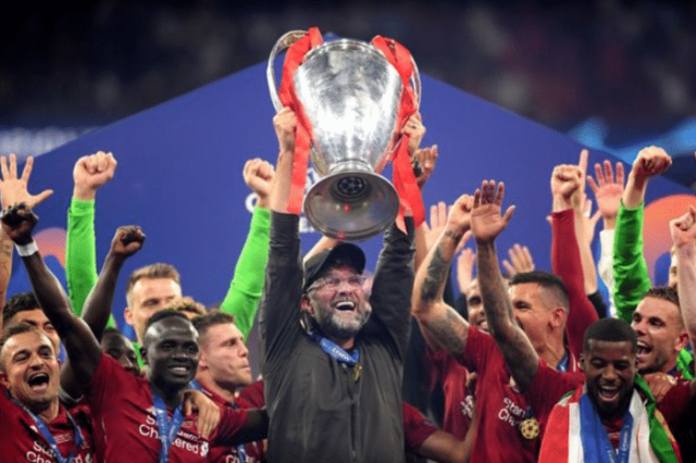 杜兰特半场 杜兰特半场