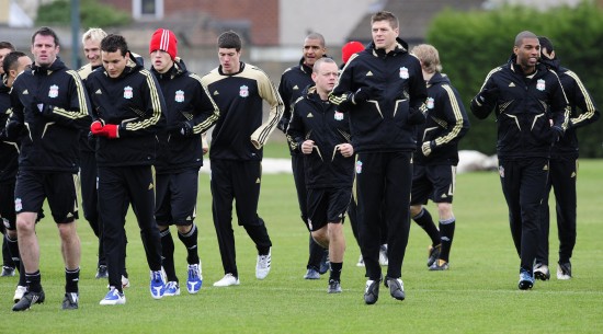 具备单挑能 具备单挑能