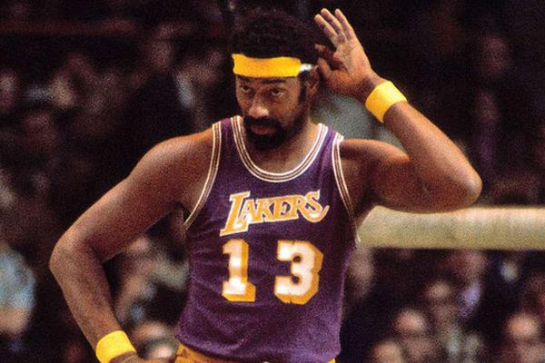 的评审闭环 的评审闭环