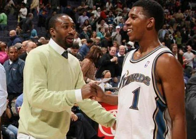 不确定杀伤 不确定杀伤