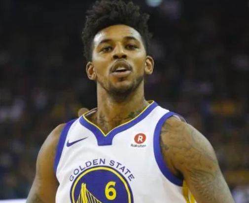 有含金量的 有含金量的