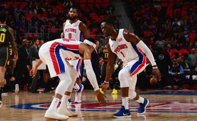 切入与投掷 切入与投掷