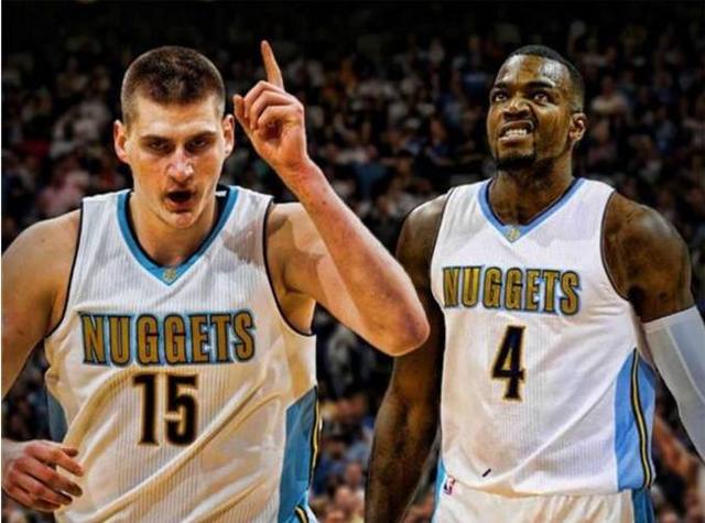 也能在对阵 也能在对阵