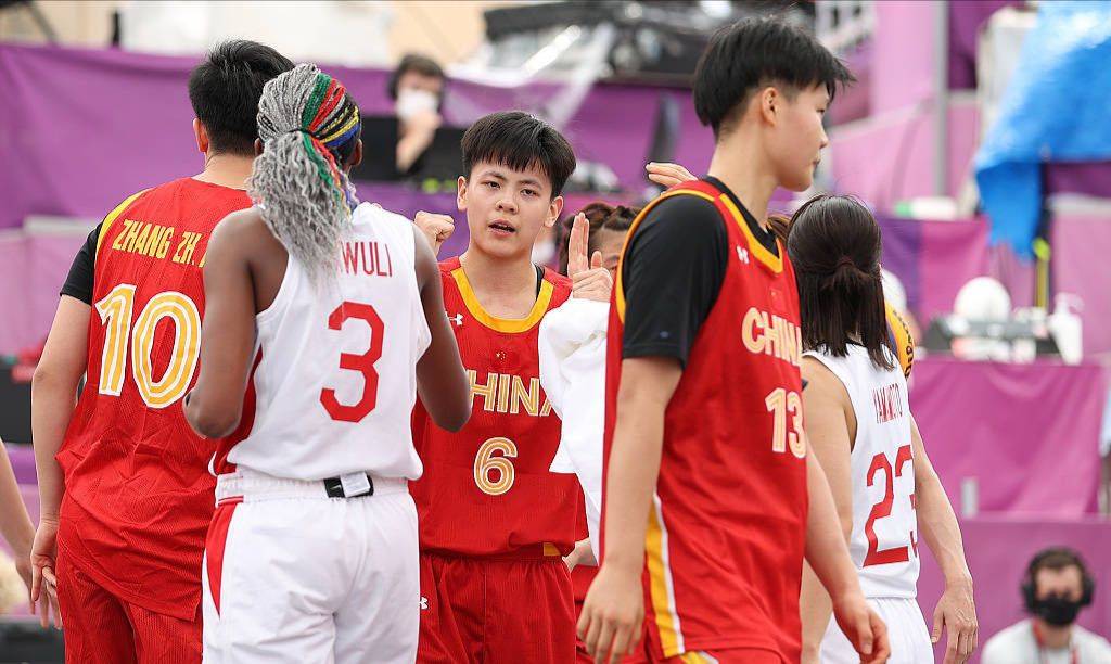 线上微弱却 线上微弱却