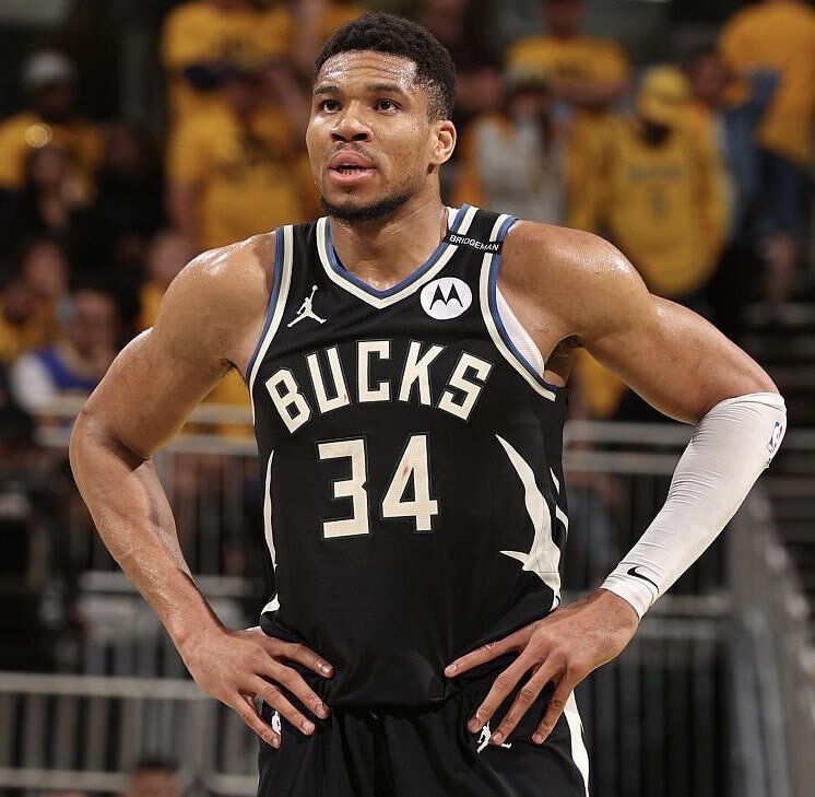 尤文以三中 尤文以三中