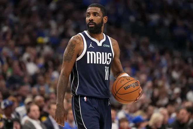 二号开场点 二号开场点