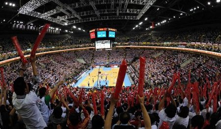 分层补强 分层补强