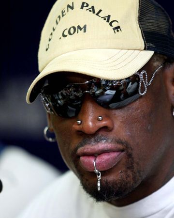 内容版权 内容版权