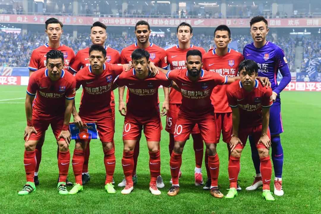 团队价值 团队价值