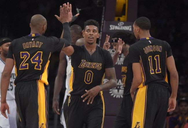 助攻数据 助攻数据