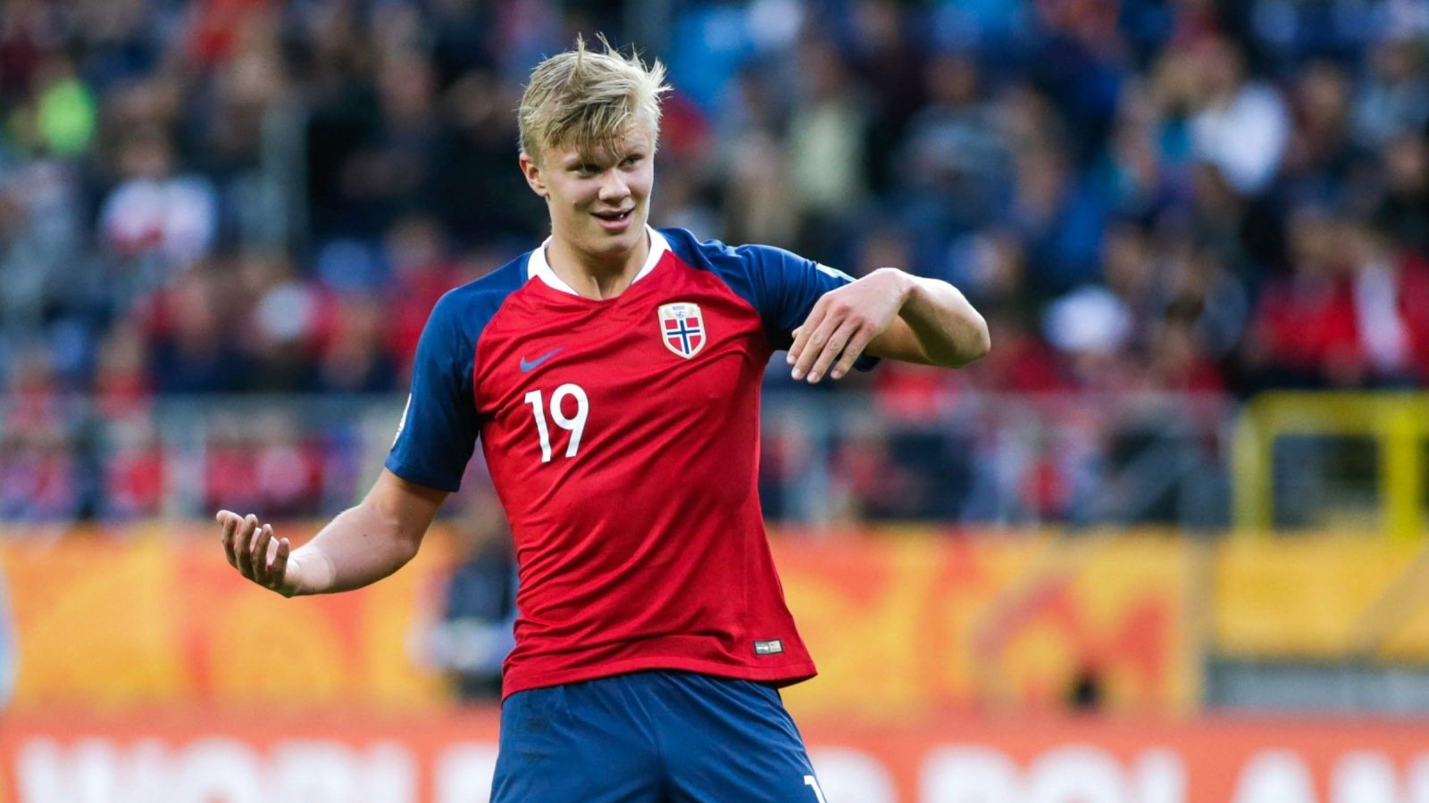 一触球和弱 一触球和弱