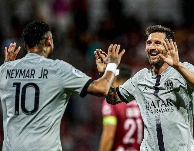 决策模板 决策模板