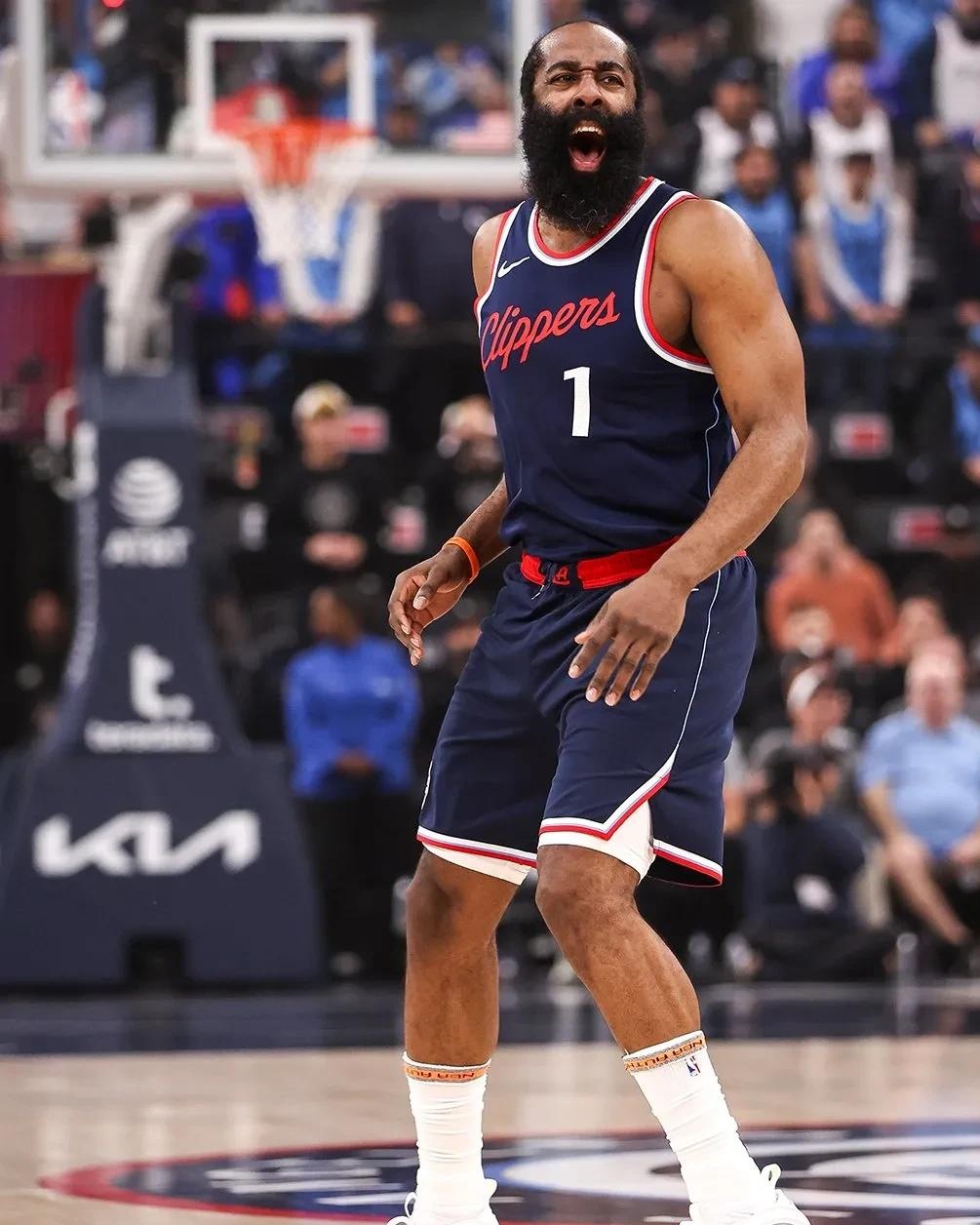 前插与分配 前插与分配