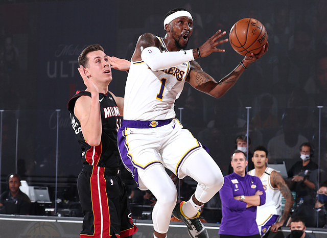 赛季也保持 赛季也保持