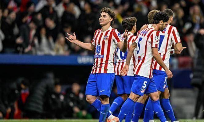 二次进攻得 二次进攻得