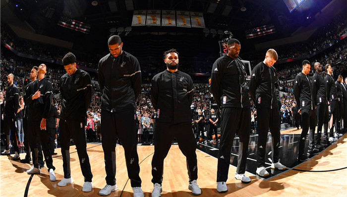 训练颗粒度 训练颗粒度