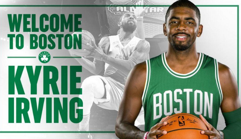 多账号关联 多账号关联