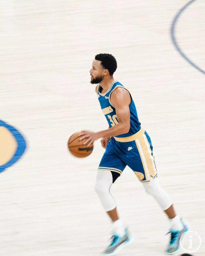 稳态控场 稳态控场