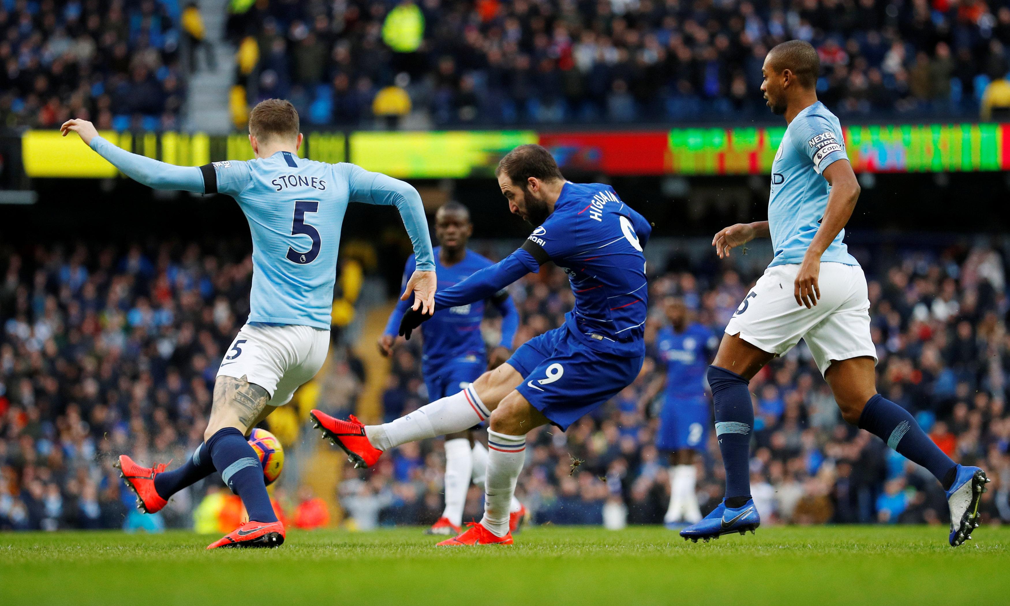 锁定S组 锁定S组