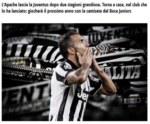 停梅西续约 停梅西续约