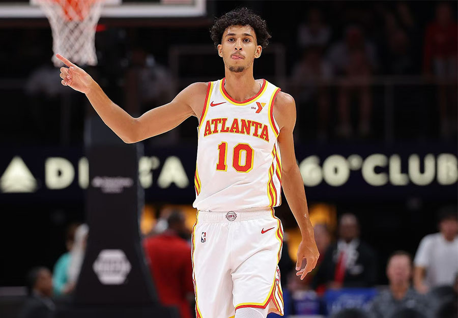 轻重差半拍 轻重差半拍