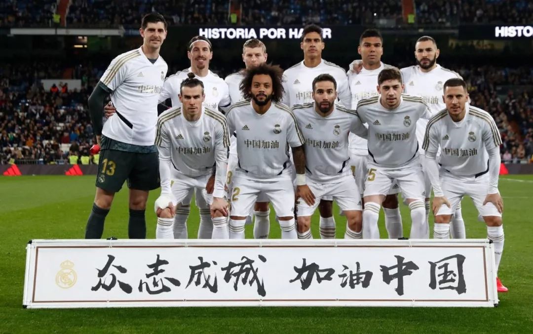 胜要点很明 胜要点很明