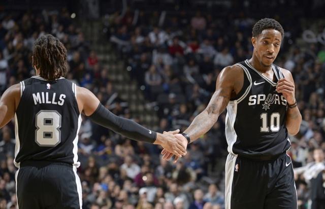 的上半场 的上半场