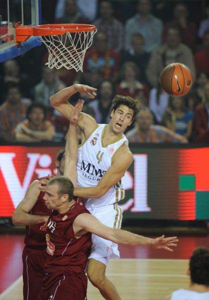 之所以触动 之所以触动