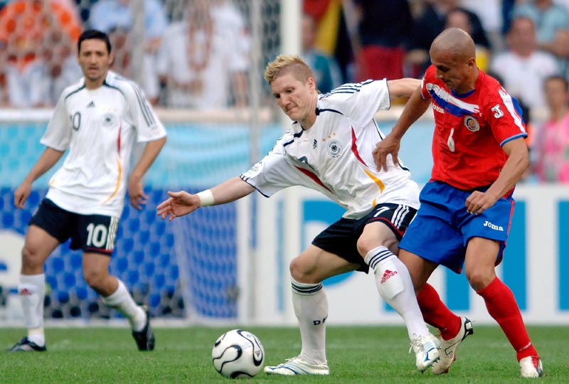 讨论职业电 讨论职业电