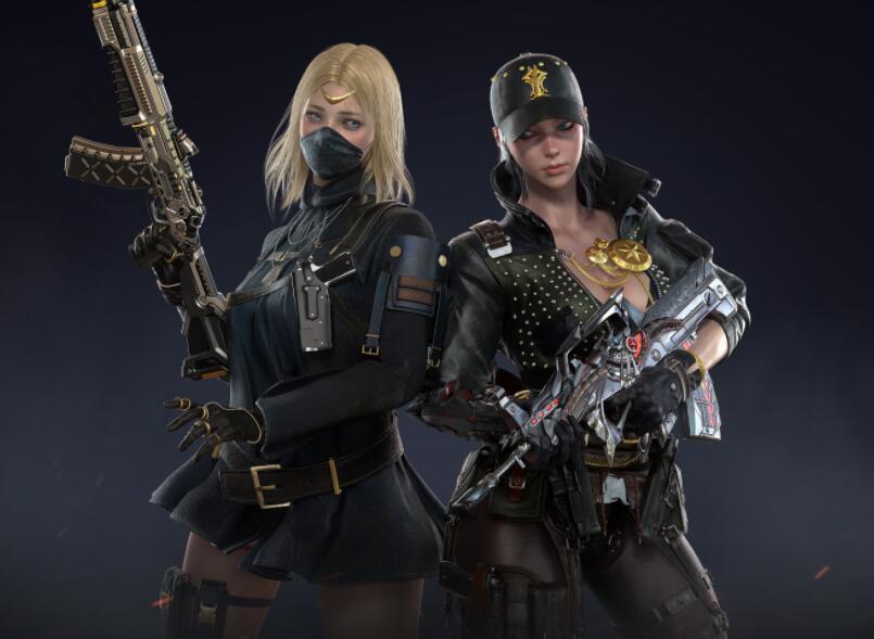 后场通过中 后场通过中