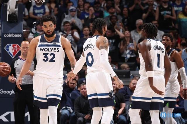 有人主导挡 有人主导挡