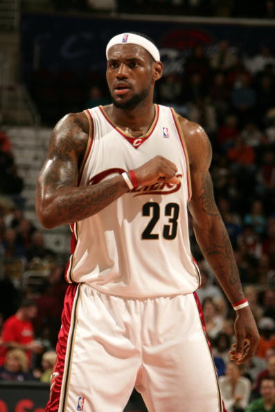 犯规时有质 犯规时有质