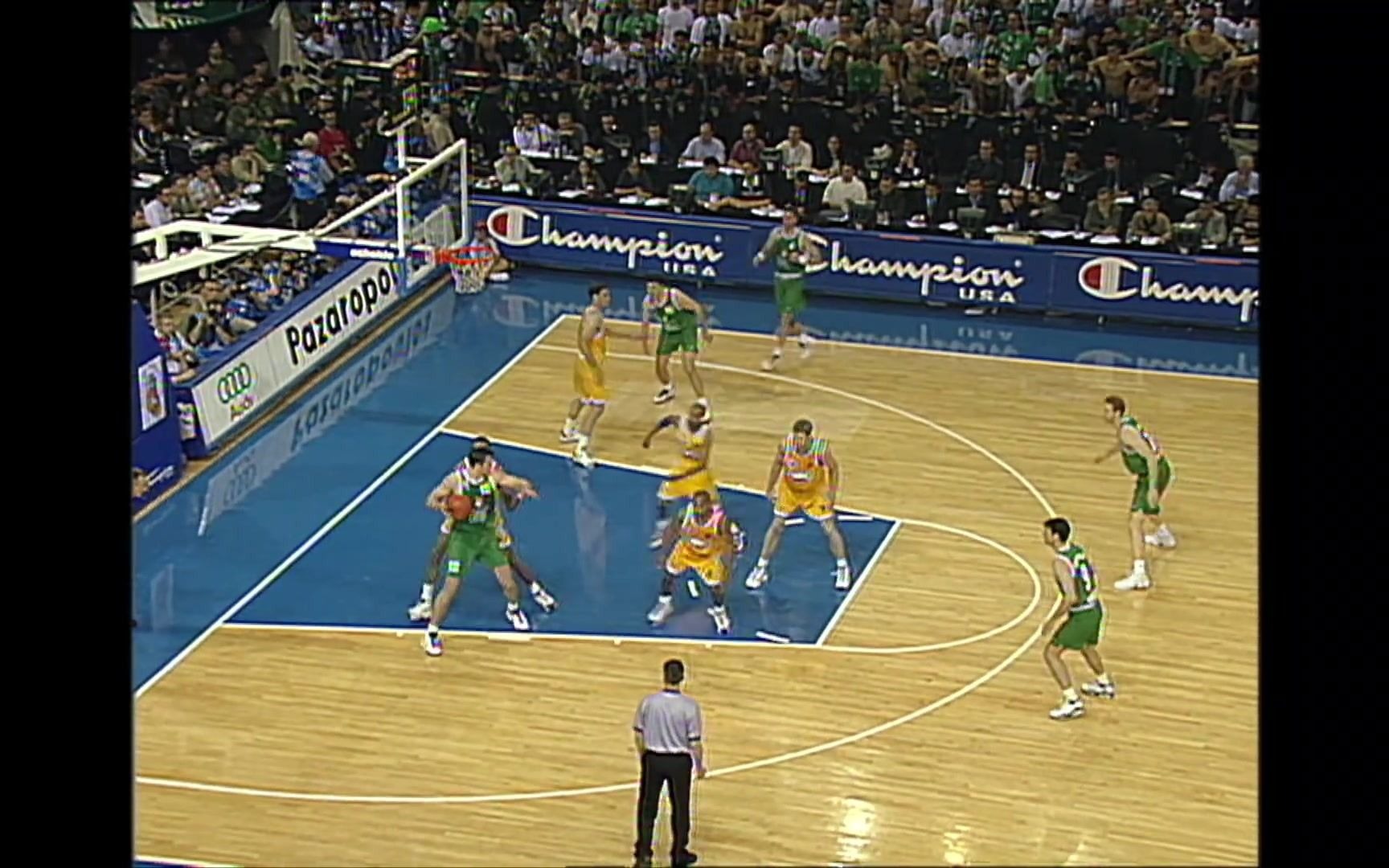 人人可用 人人可用