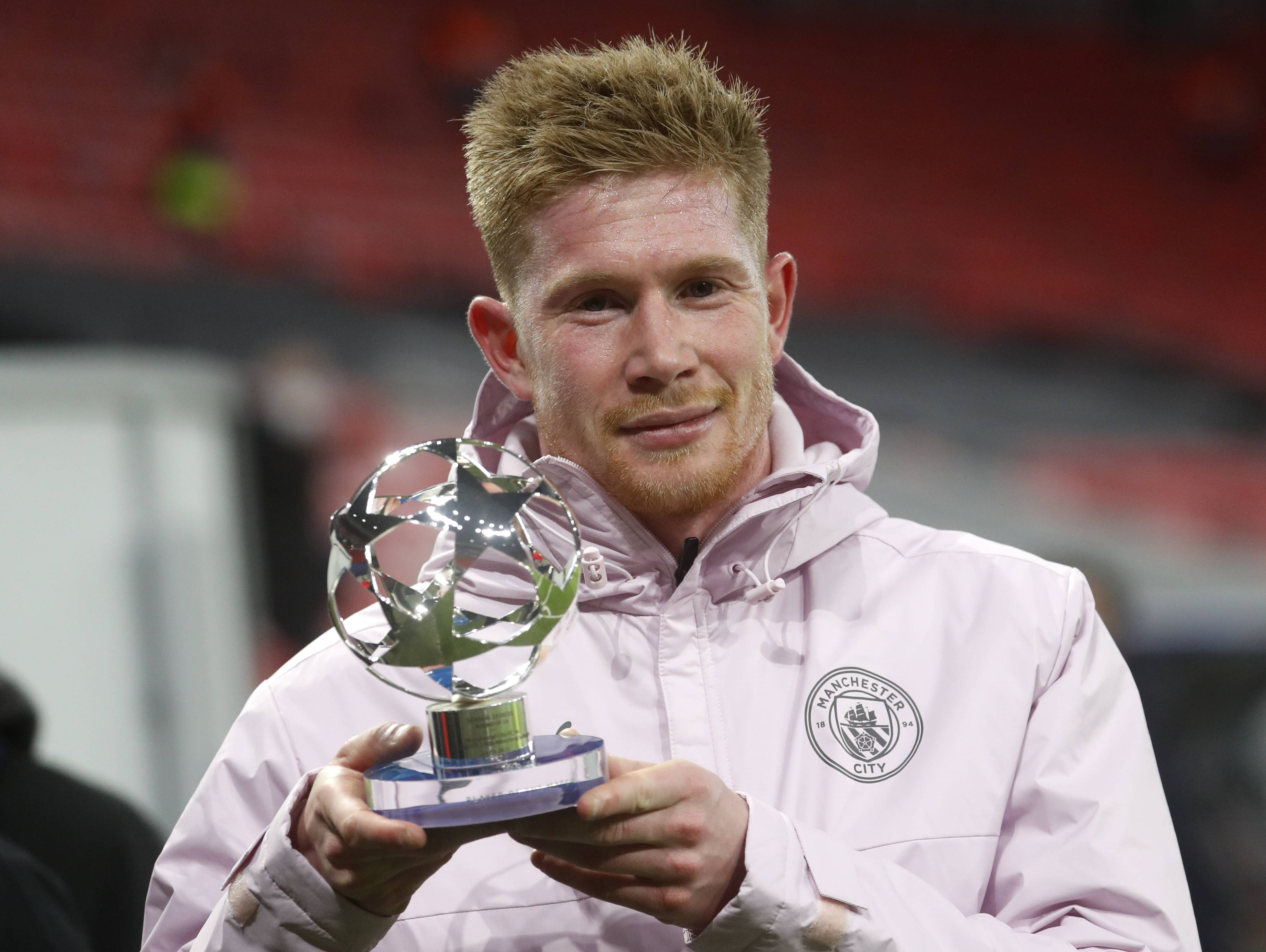 为何在现场 为何在现场