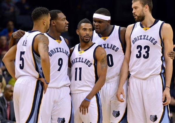 安赛龙直言 安赛龙直言