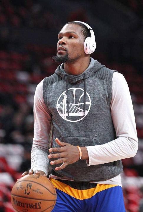 避免断档 避免断档