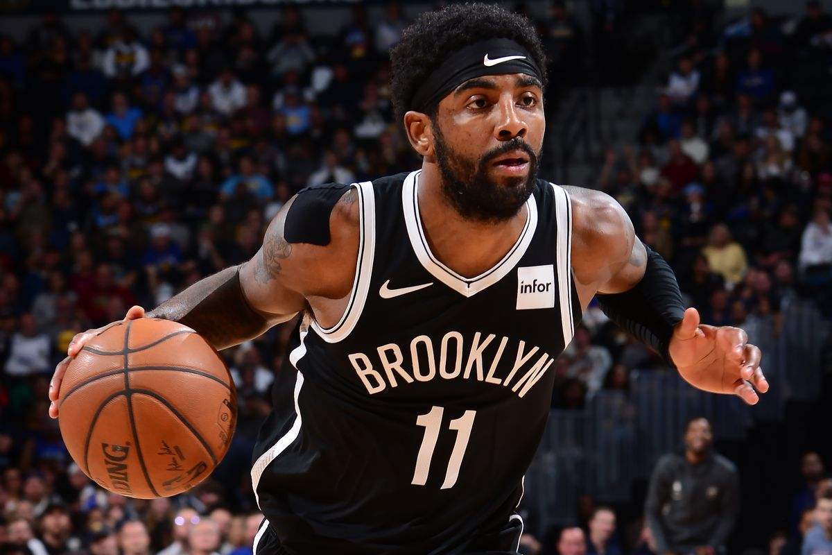 个人传奇与 个人传奇与