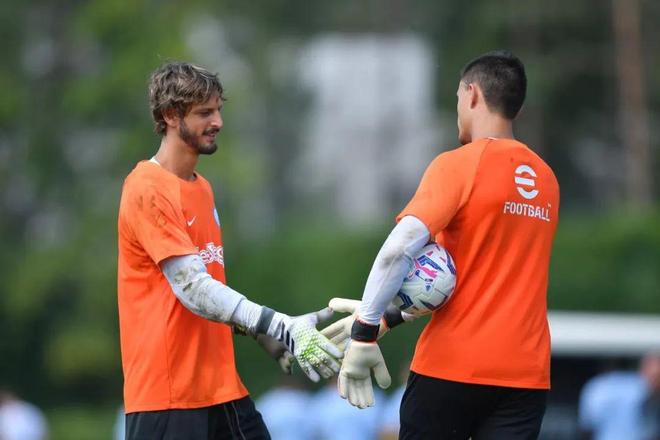 棒球的百年 棒球的百年