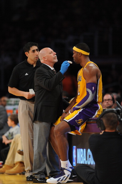 成功秘诀 成功秘诀