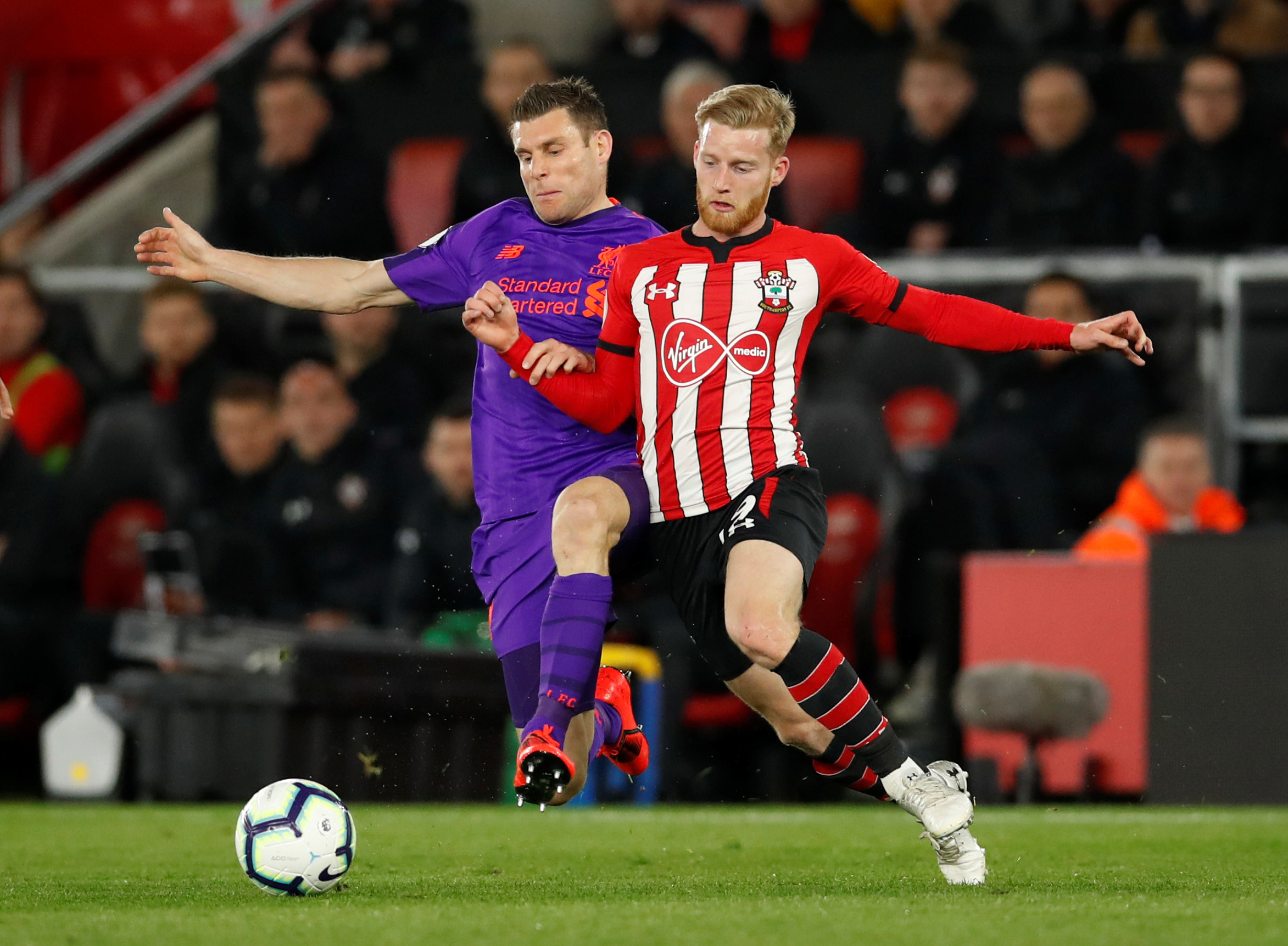 A全明星撬 A全明星撬